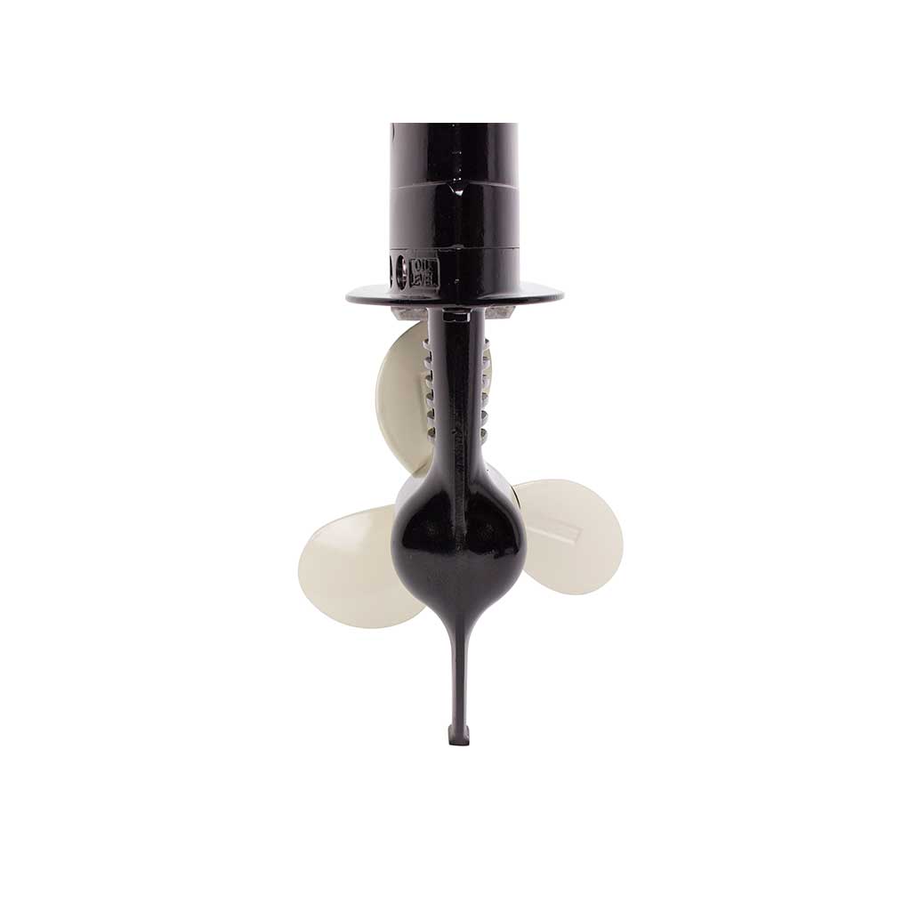 ЛОДОЧНЫЙ МОТОР TOYAMA T5ABMS в Октябрьском