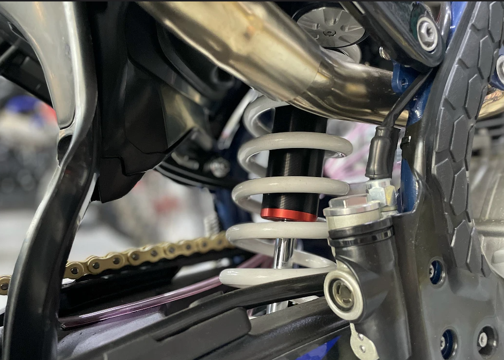 Мотоцикл Progasi RACE 300 AIR PRO SPORT в Октябрьском