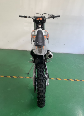 Мотоцикл JHLMOTO JHL LX4 CB300RL (175FMN) в Октябрьском