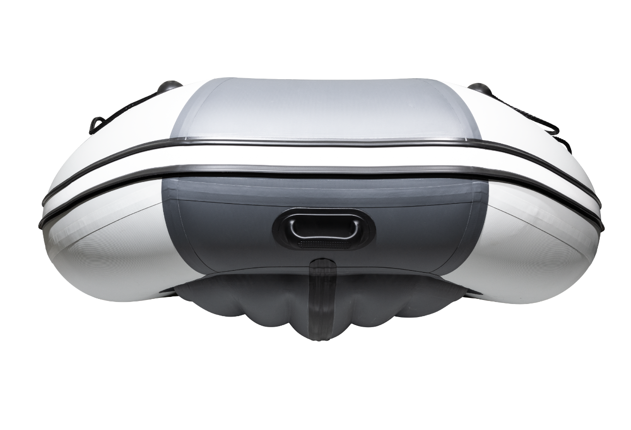 Лодка ривьера компакт 3200 нднд в Октябрьском