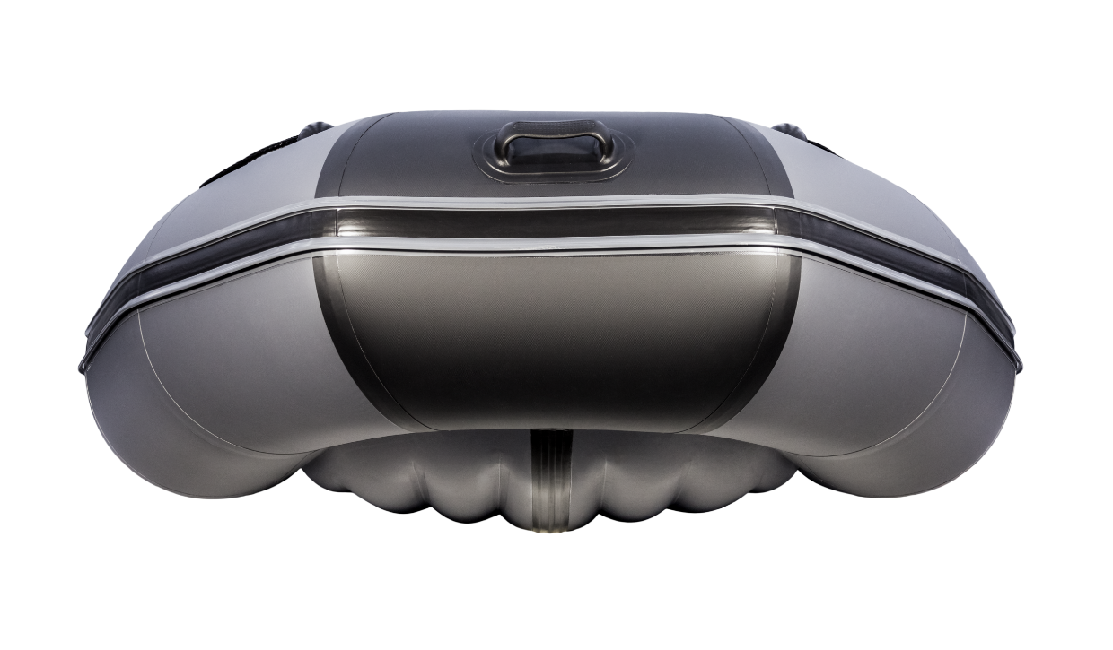 Лодка Таймень nx 3200 нднд в Октябрьском