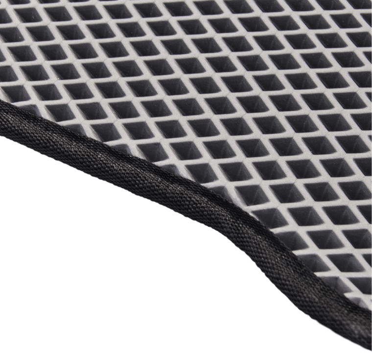 Коврик EVA Proff РИВЬЕРА МАКСИМА 3600 СК в Октябрьском