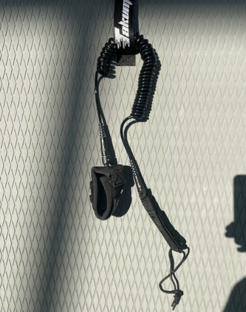 SUP (САП) ДОСКА RAIDEX I BOARD 11’ (332СМ) N 35 в Октябрьском