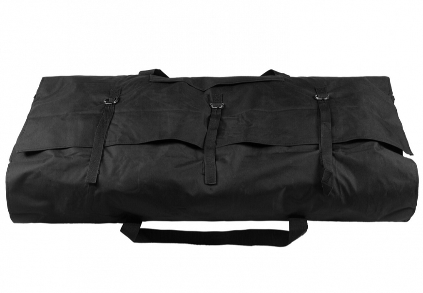 НАДУВНАЯ ЛОДКА GLADIATOR B420 в Октябрьском