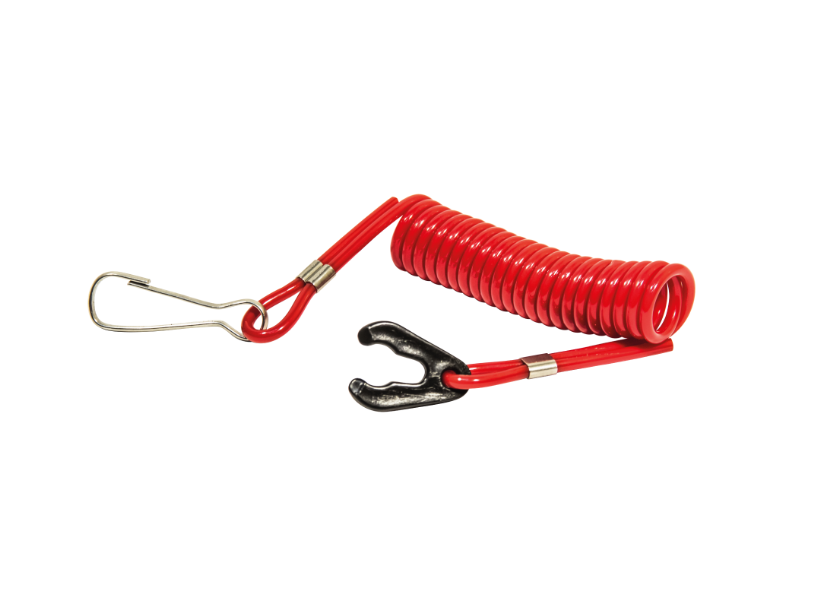 Лодочный мотор APACHE T9.9(15) BS в Октябрьском