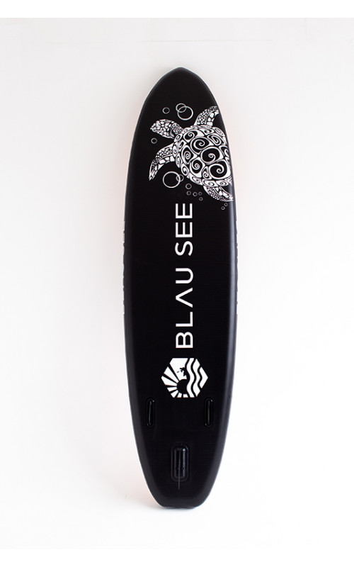 НАДУВНОЙ САП БОРД ORANGA SPACE 10,6 в Октябрьском