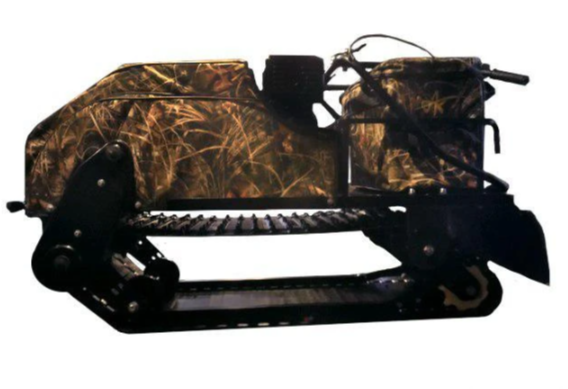 Мотобуксировщик Райда 087L02  9 л.с., катушка 7 ампер в Октябрьском