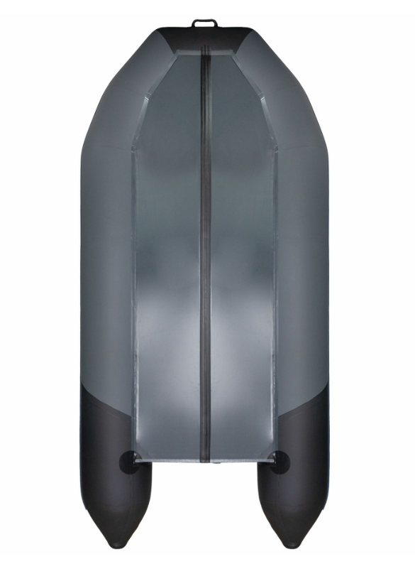 Лодка Таймень nx 3200 скк в Октябрьском