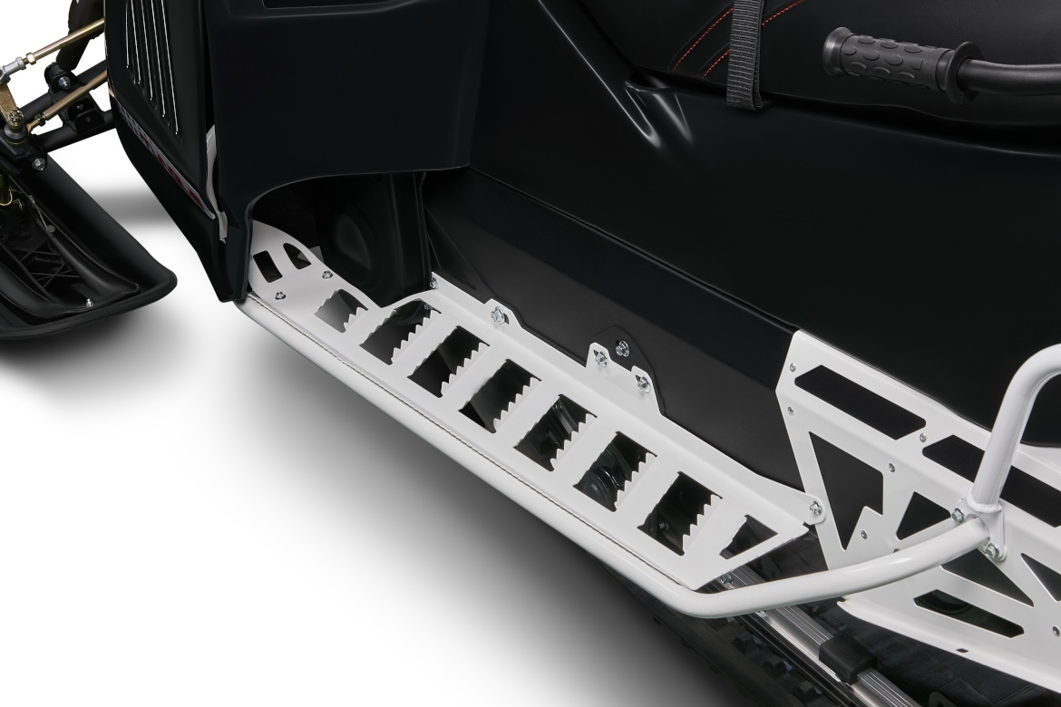 Снегоход IRBIS TUNGUS 600L 25/26 в Октябрьском