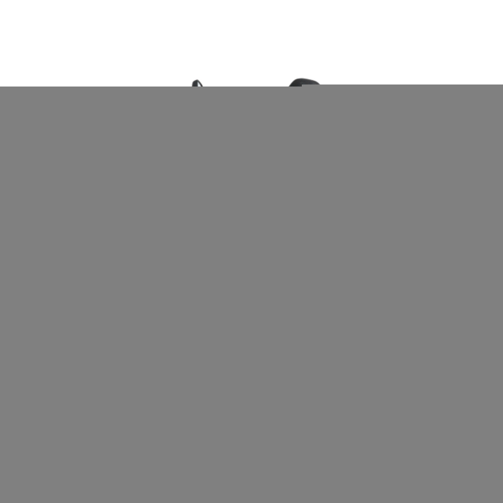 Мопед PROMAX ALPHA DIRT 150(49) в Октябрьском