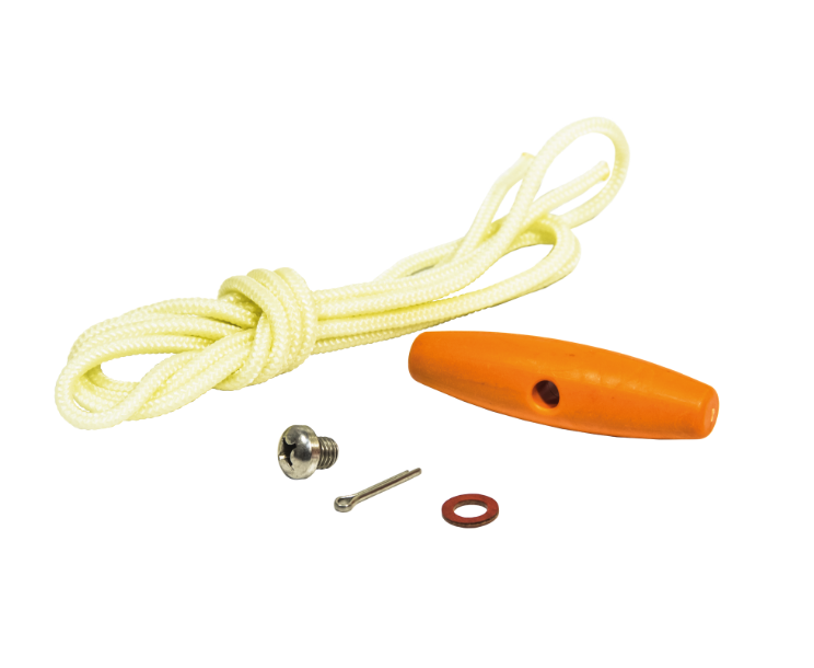 Лодочный мотор APACHE T9.9(15) BS в Октябрьском