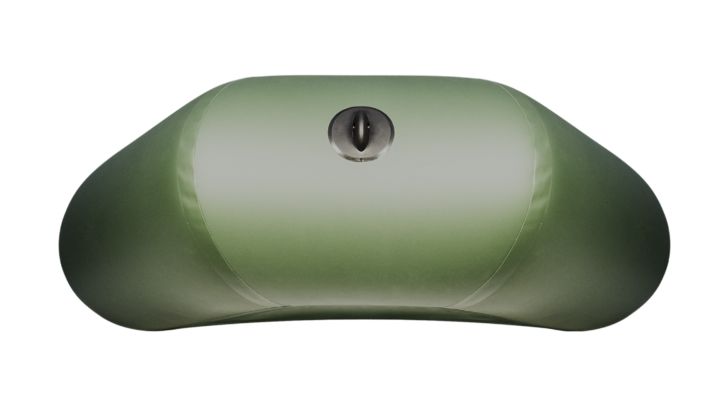 Лодка АКВА-ОПТИМА 260 в Октябрьском