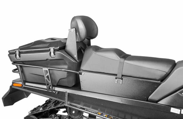 Снегоход STELS MS600T (SWT ST) СТАВР 1.0 К01 Tech в Октябрьском