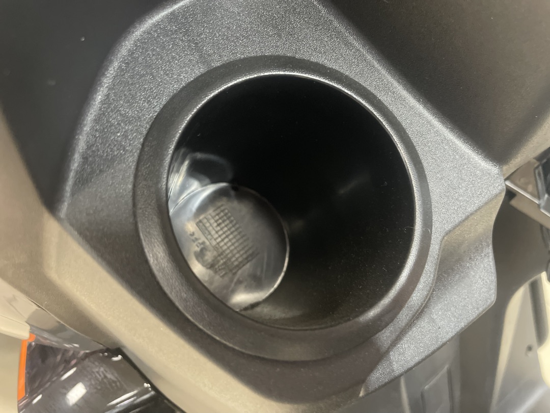 Скутер PROMAX STALKER ARMY 240(49) в Октябрьском