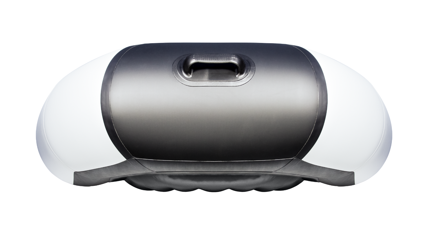 Лодка Таймень NX 270 НД в Октябрьском