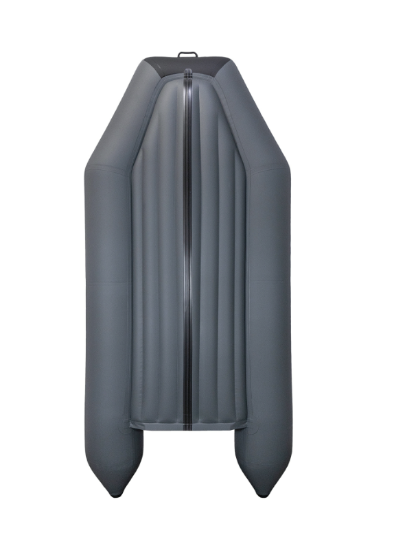 Лодка Барс 3200 нднд в Октябрьском