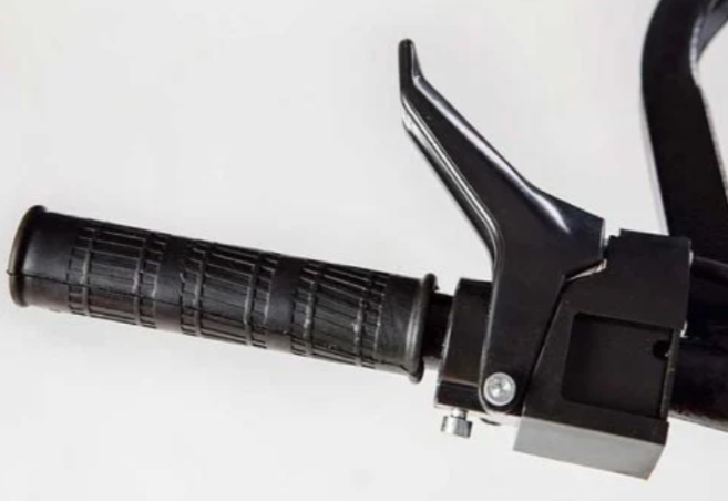 Мотобуксировщик FISHRIDE МИНИ 8 л.с. в Октябрьском