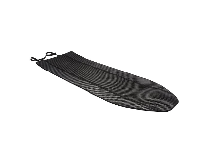 Коврик EVA Standart РИВЬЕРА КОМПАКТ 3400 СК в Октябрьском