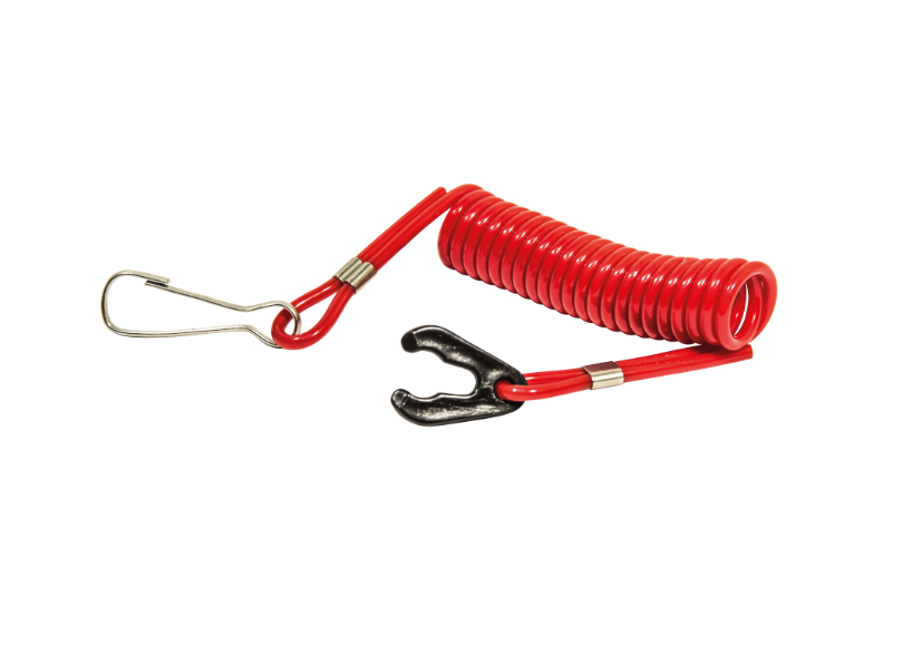 Лодочный мотор APACHE T9.8 BS в Октябрьском