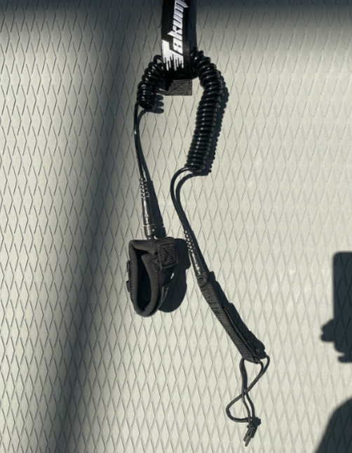 SUP (САП) ДОСКА RAIDEX I BOARD 11’ (332СМ) N 28 в Октябрьском