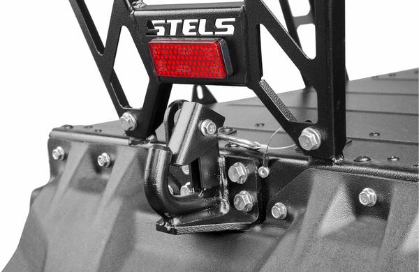 Снегоход STELS ВИТЯЗЬ SA800 2.0 в Октябрьском