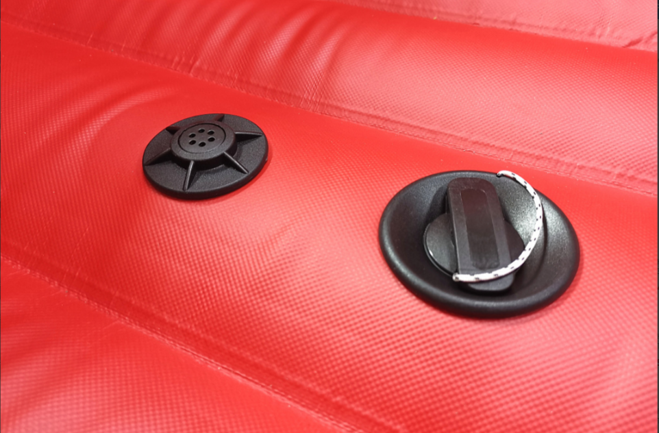 КОМПЛЕКТ Лодка MISHIMO PRO 350 + ЛОДОЧНЫЙ МОТОР MARLIN MP 9.9 (20) AMHS PRO в Октябрьском