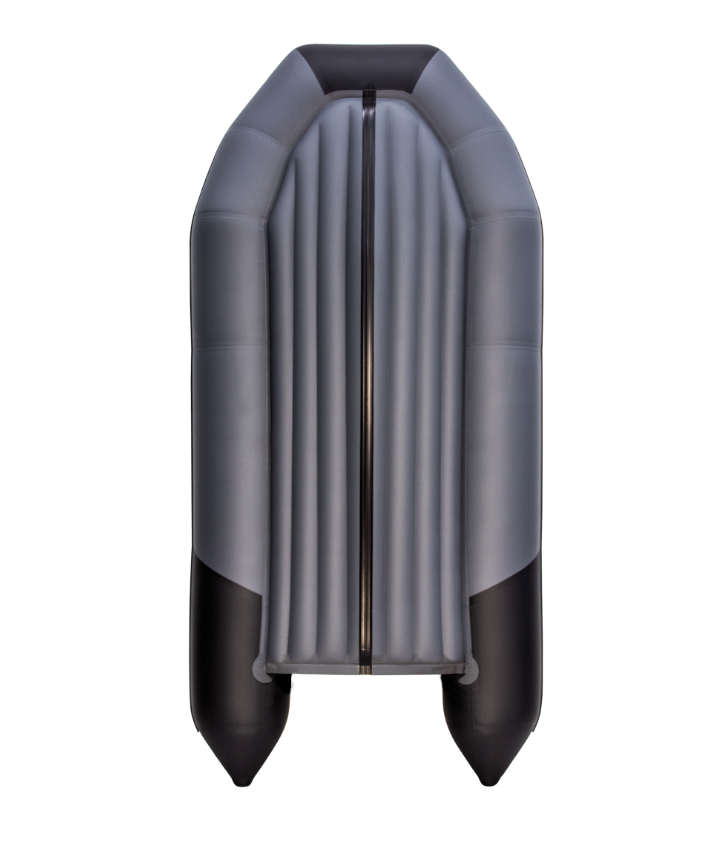 Лодка Таймень NX 3600 НДНД PRO в Октябрьском