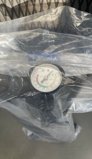 SUP (САП) ДОСКА RAIDEX I BOARD 11’ (332СМ) N 18 в Октябрьском