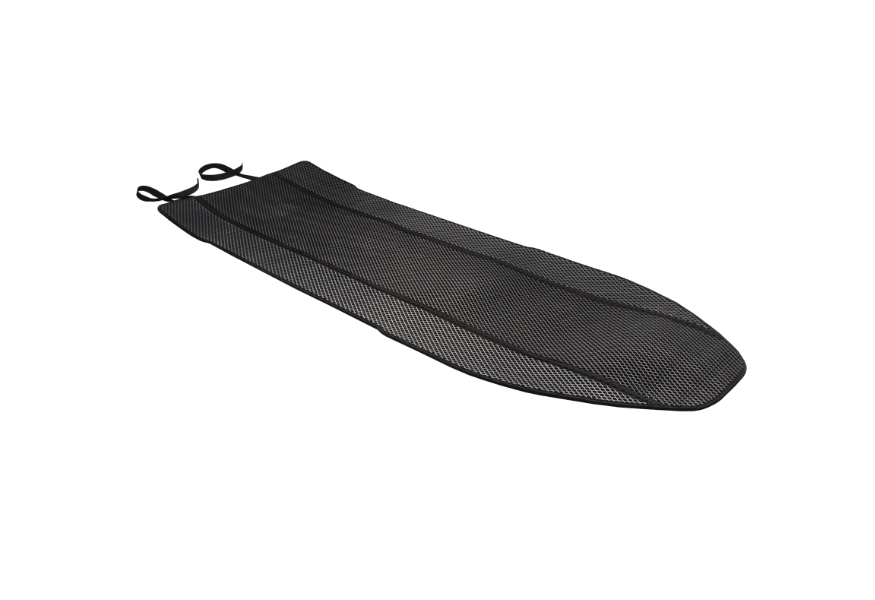 Коврик EVA Standart РИВЬЕРА КОМПАКТ 3200 СК в Октябрьском