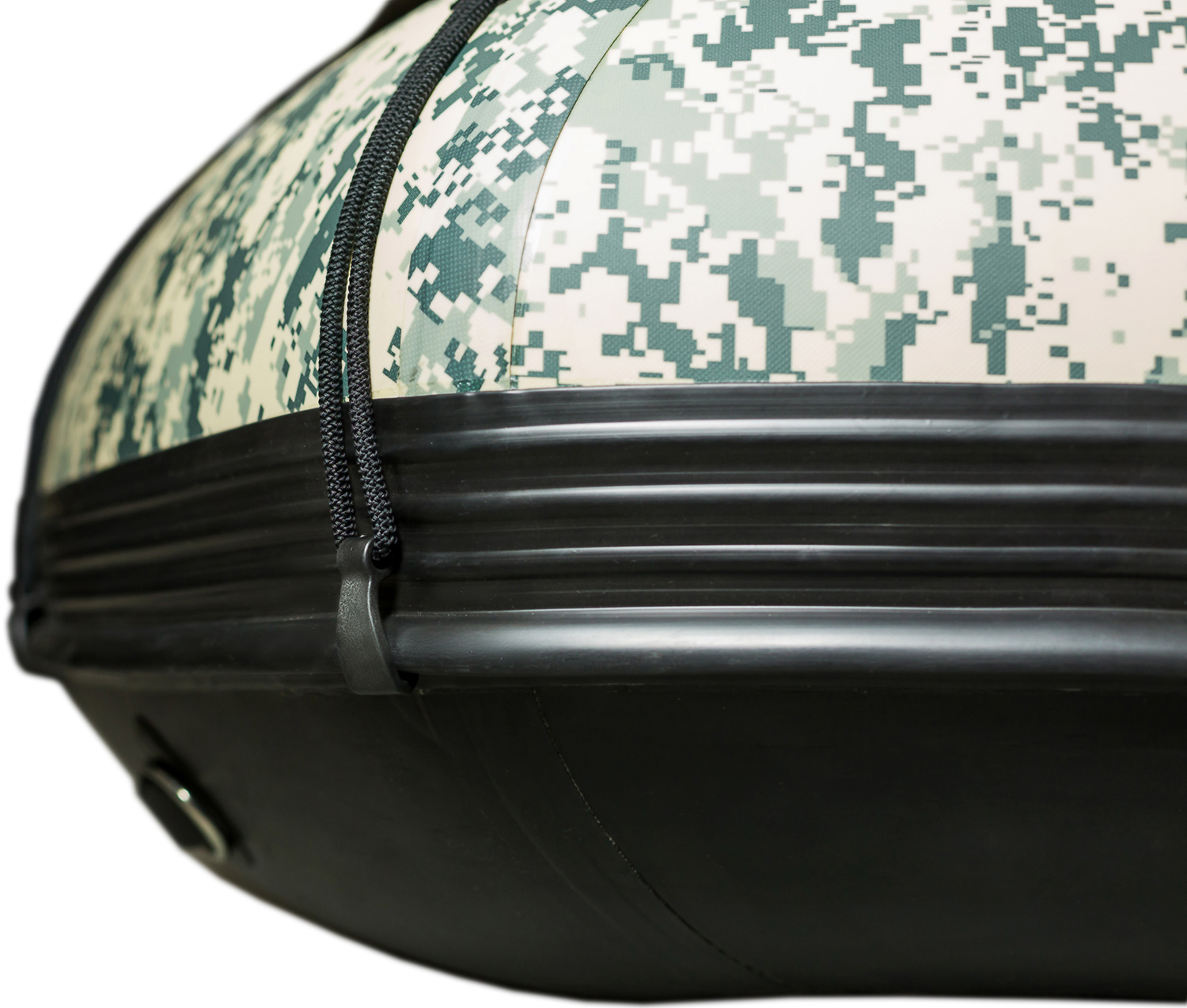 НОСОВАЯ СУМКА AIR, SDP 330-420 в Октябрьском