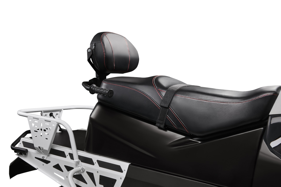 Снегоход IRBIS TUNGUS 600L 25/26 в Октябрьском