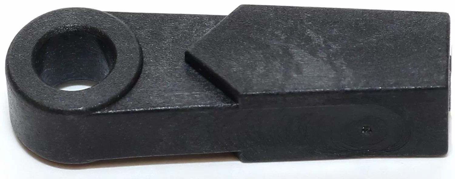 КОННЕКТОР ТРОСА ГАЗ-РЕВЕРС, ПЛАСТИК / 663-48344-00 в Октябрьском