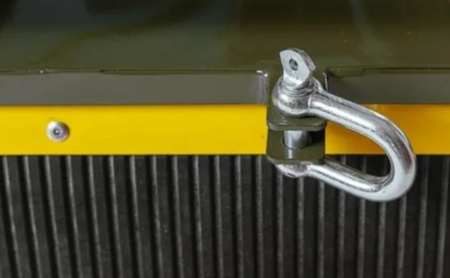 Мотобуксировщик FISHRIDE ЛАЙТ 15 л.с. в Октябрьском