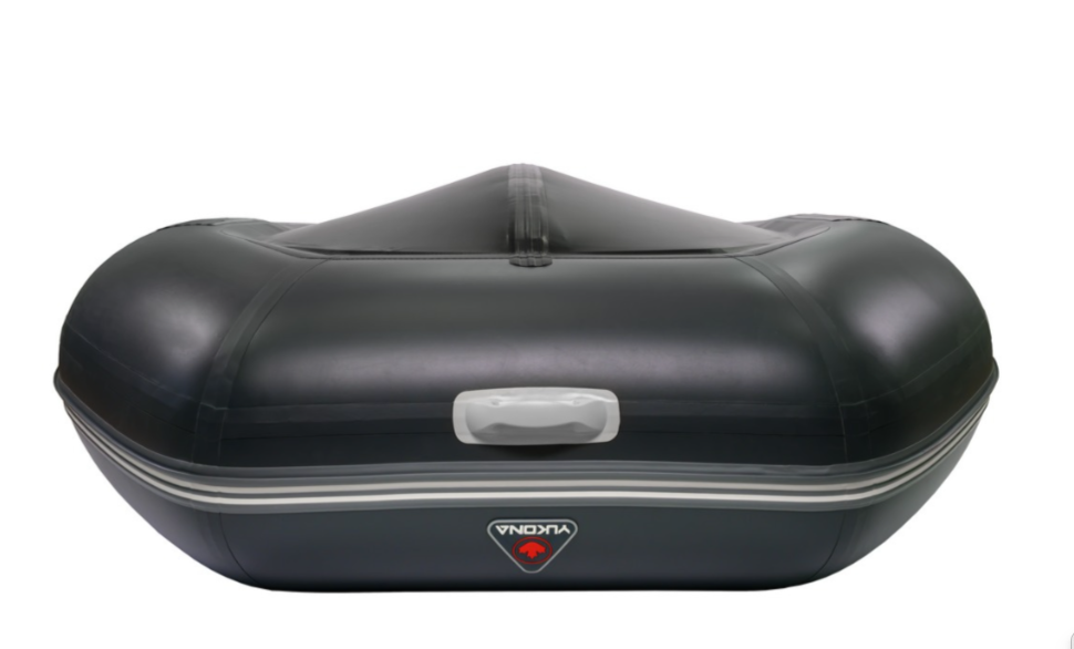 ЛОДКА НАДУВНАЯ YUKONA 450 TS - U (БЕЗ ПАЙОЛА) в Октябрьском