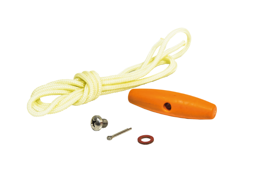 Лодочный мотор APACHE T9.8 BS в Октябрьском