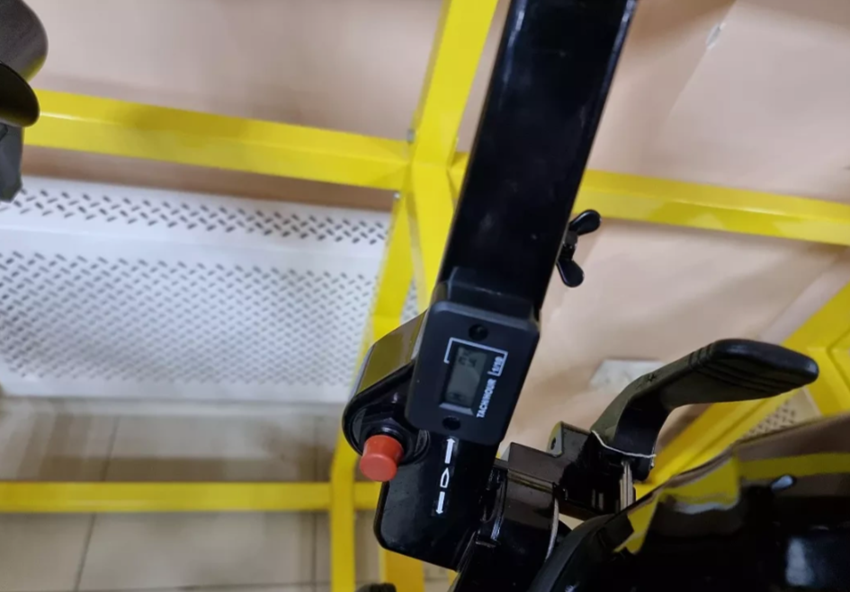 КОМПЛЕКТ ЛОДКА MISHIMO RAPID 360 + ЛОДОЧНЫЙ МОТОР MARLIN PROLINE MP 9.9 (15) AMHS в Октябрьском