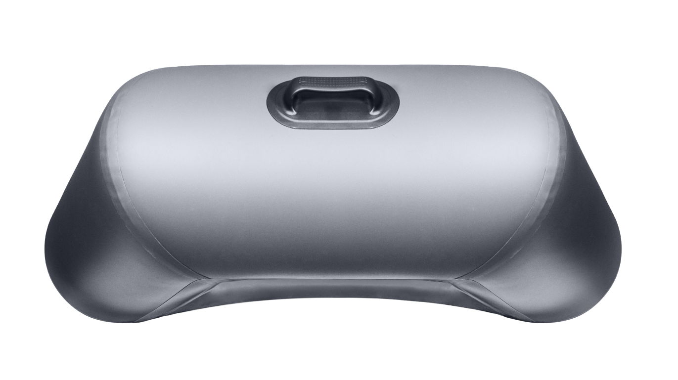 Лодка АКВА-МАСТЕР 300 ТР в Октябрьском