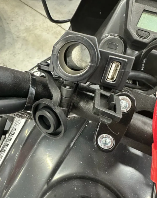 СНЕГОХОД IRBIS SF200L XE SUPERLONG в Октябрьском