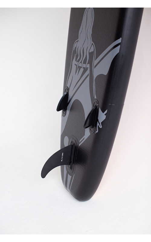 НАДУВНОЙ SUP-BOARD MOONLIGHT 10,6 в Октябрьском