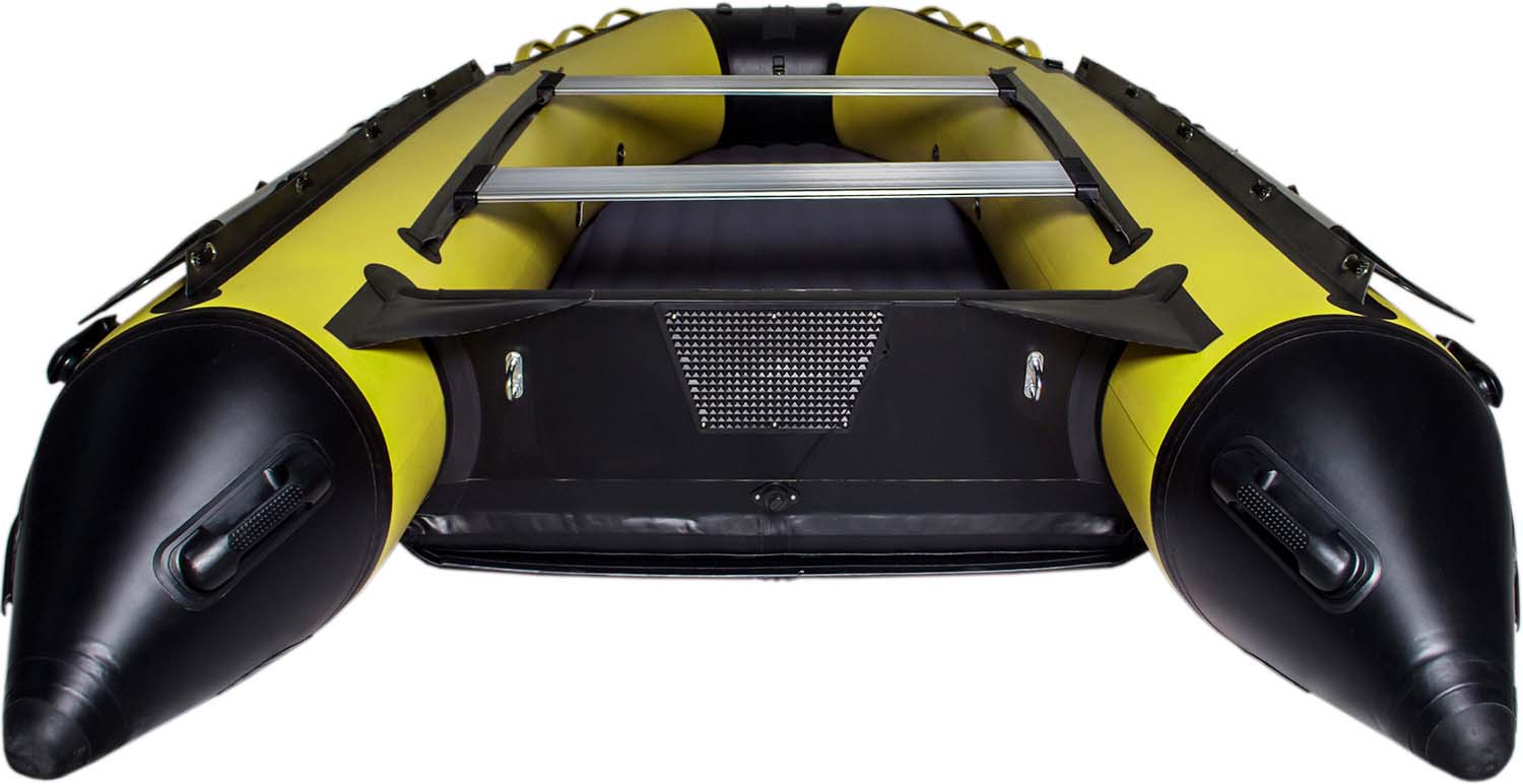 ЛОДКА SMARINE AIR MAX 330 в Октябрьском