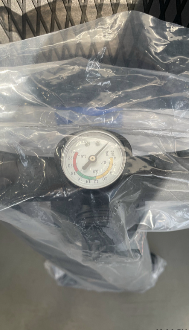 SUP (САП) ДОСКА RAIDEX TAKUMO 10.6’ (320СМ) N 1 в Октябрьском