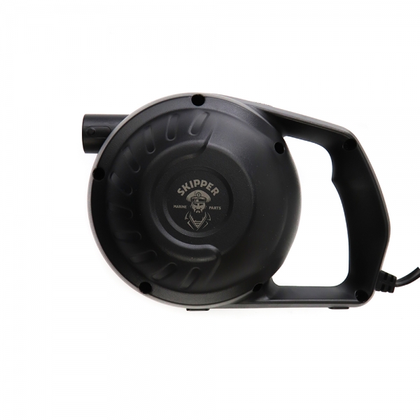 ЭЛЕКТРИЧЕСКИЙ НАСОС SKIPPER SK-386 в Октябрьском