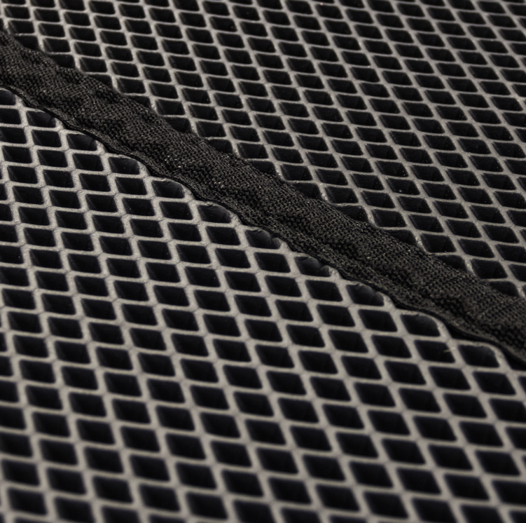 Коврик EVA Standart Таймень LX 3600 НДНД в Октябрьском