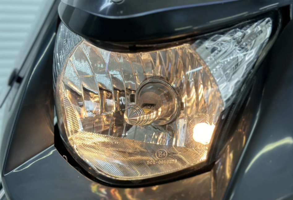 СНЕГОХОД IRBIS SF200L XE SUPERLONG в Октябрьском