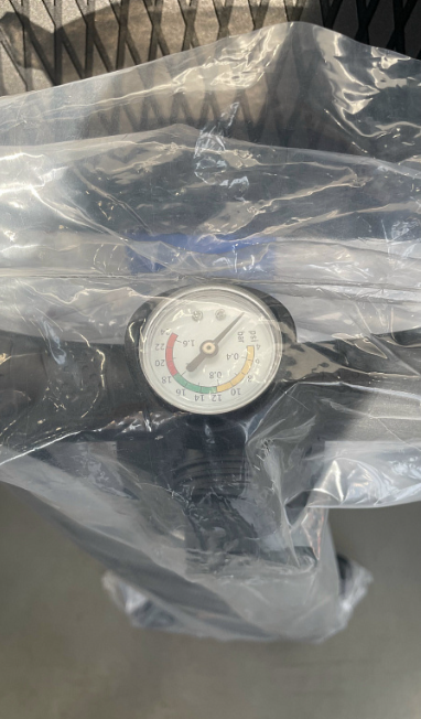 SUP (САП) ДОСКА RAIDEX TAKUMO 10.6’ (320СМ) N 8 в Октябрьском