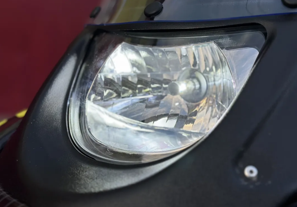 Снегоход Русская механика РМ TIKSY 500 4Т в Октябрьском