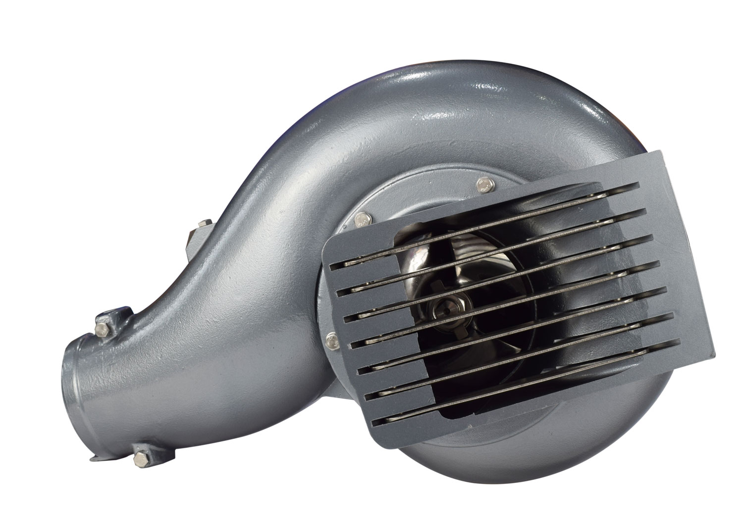 ВОДОМЕТНАЯ НАСАДКА SEA-PRO WT 15 YAMAHA, MARLIN, HIDEA в Октябрьском