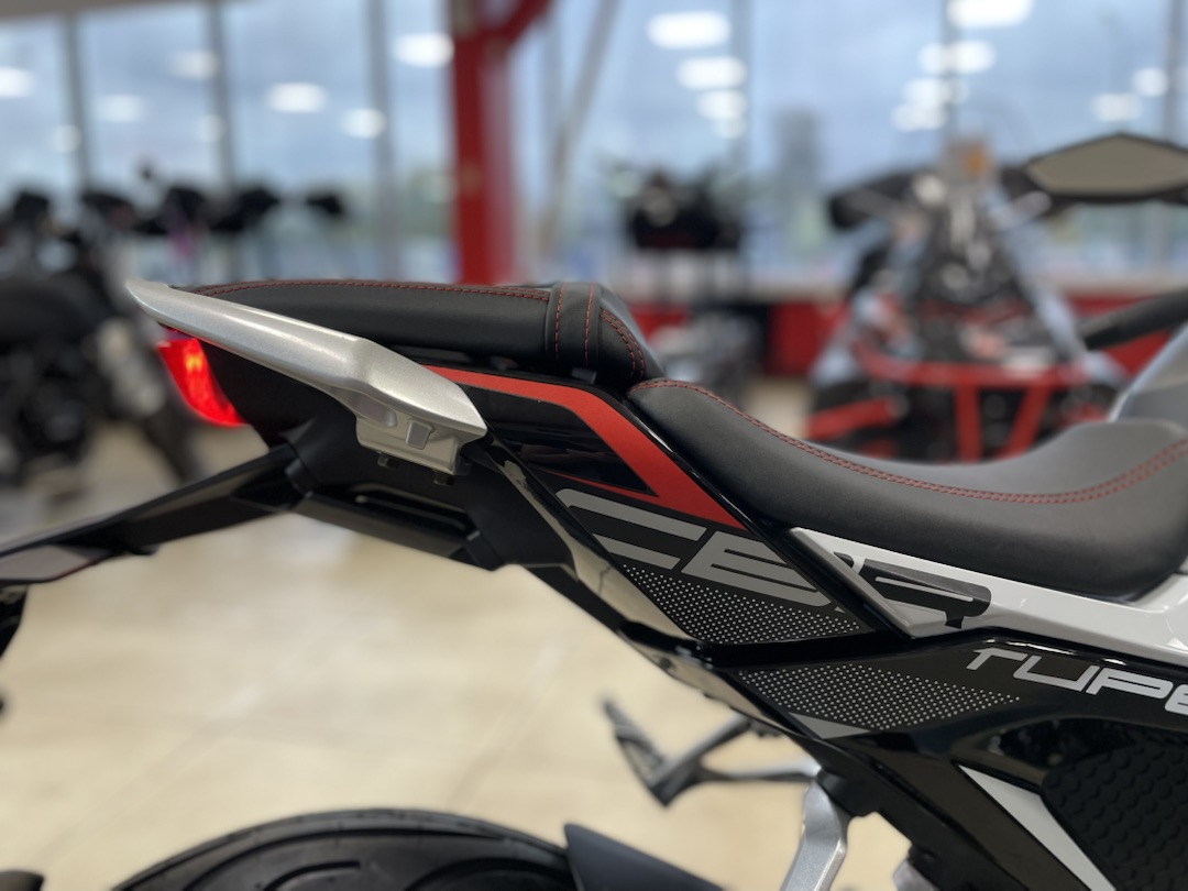 Мопед PROMAX CB150R (49) в Октябрьском