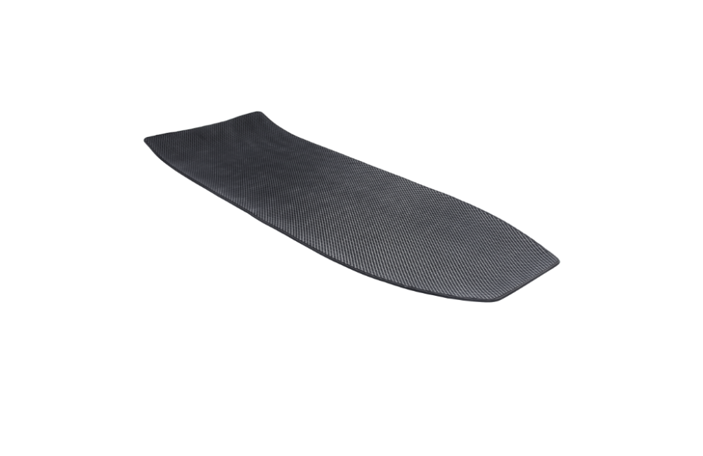 Коврик EVA Proff ТАЙМЕНЬ LX 3200 НДНД в Октябрьском