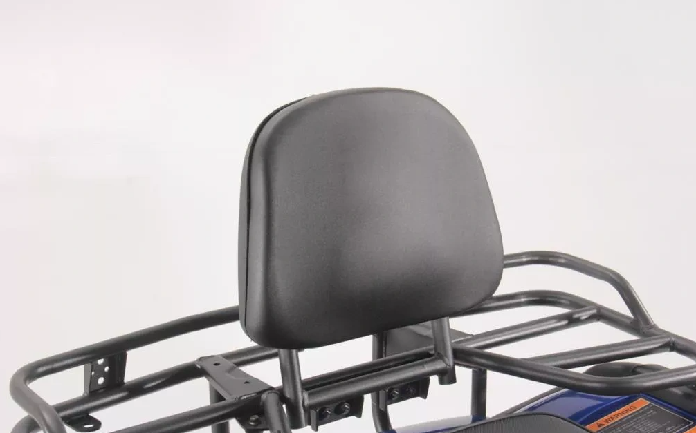 Квадроцикл YACOTA SELA MAX 200 в Октябрьском